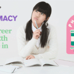 Pharmacy as a Career After 12th Science in India