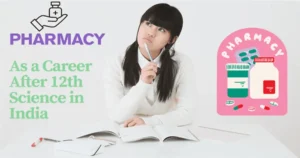 Unlock Your Potential: Pharmacy Career Scope & Benefits in 2025