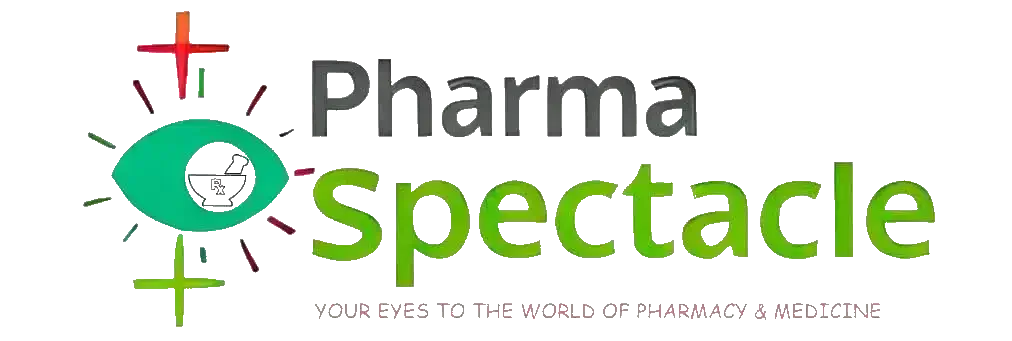 pharma-guidelines-validation-gmp-qms
